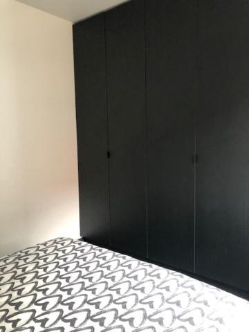 Bloc79/Two Apartment Knokke-Heist Exterior photo